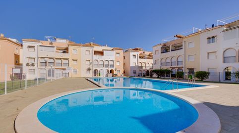 Foto 2 de Casa o chalet en venta en Ramón Rubial, 7, La Veleta, Torrevieja