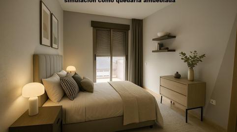 Foto 2 de Pis en venda a Casillas, Murcia