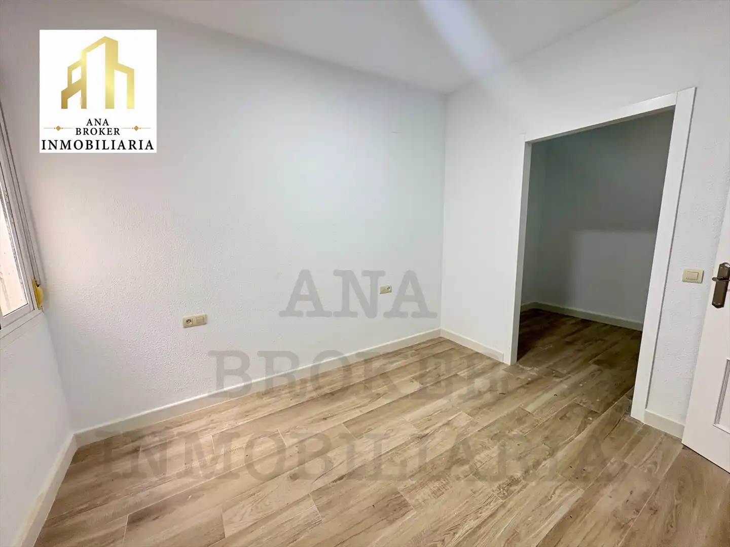 Apartament en venda en Ronda amb Balcó