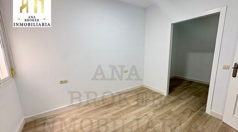 Foto 2 de Apartament en venda a Calle Jerez, Casco Histórico, Ronda