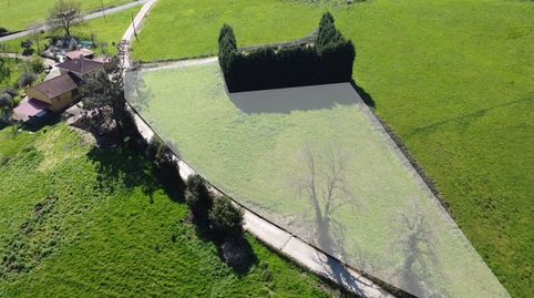 Photo 4 of Residential for sale in Camino de Casa Muñiz-tacones, Sierín, Gijón