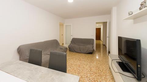 Photo 3 of Flat for sale in Calle Aragon, 7, Parque Ribalta - Plaza de Toros, Castellón
