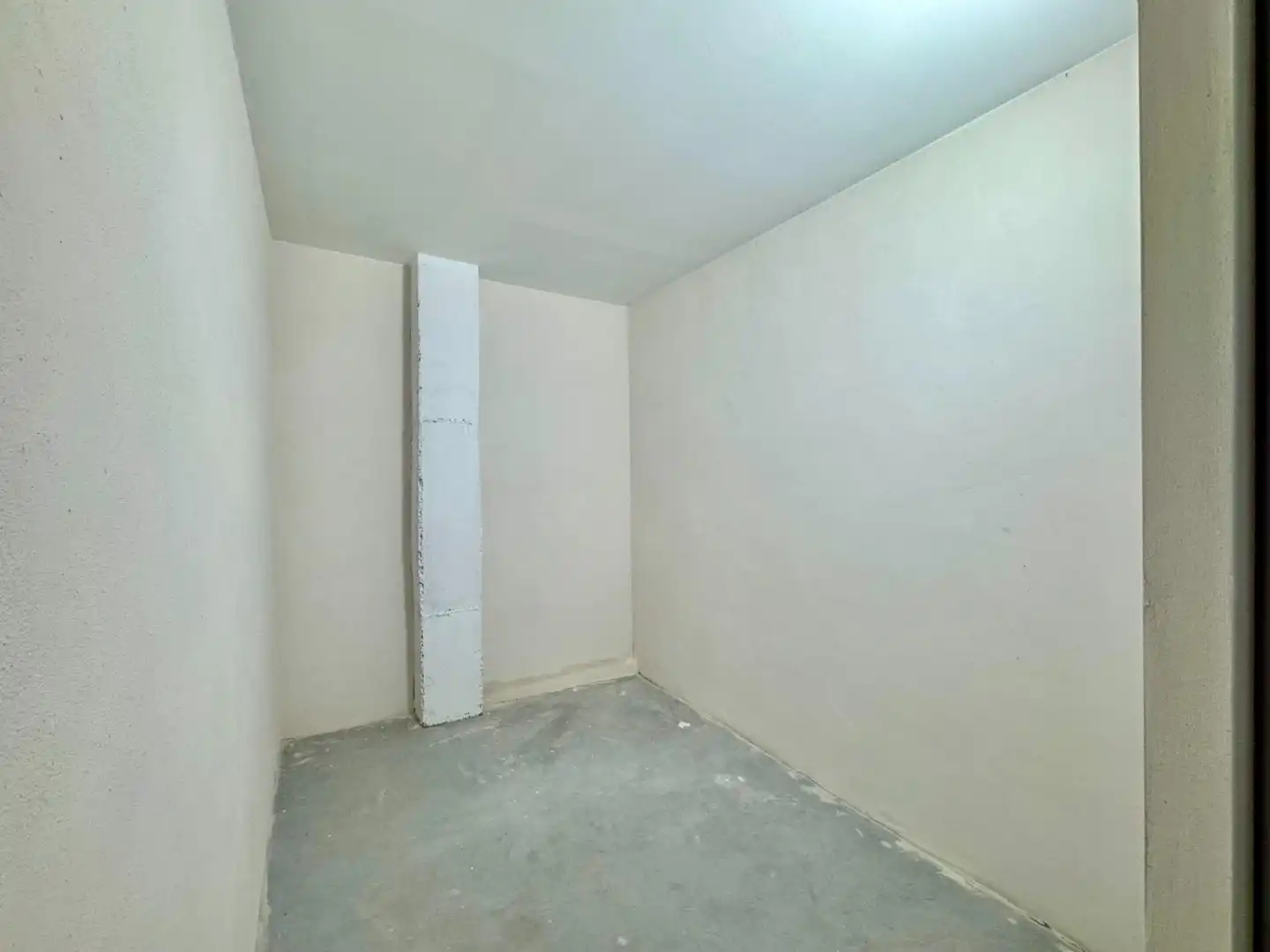 Ático con terraza en venta en Los Balcones - Los Altos, imagen 35