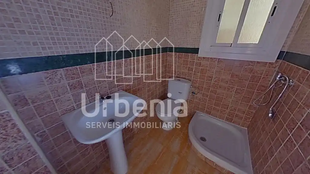 Appartement avec ascenseur à vendre à C/ Gran Via de Lluis Companys, imagen 7