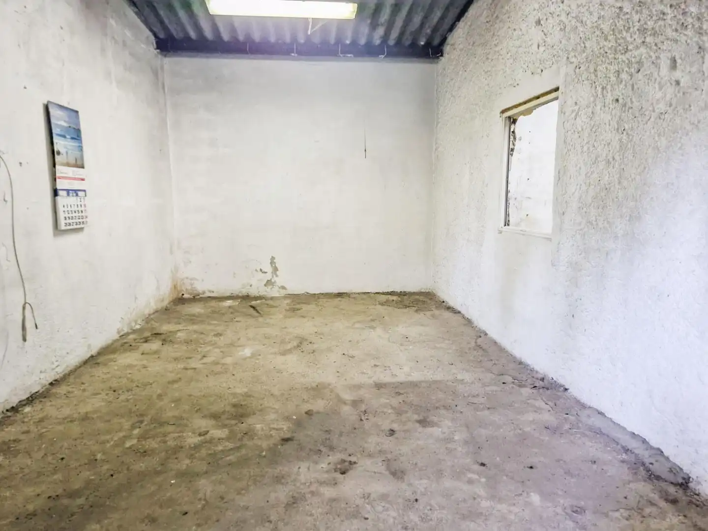 Casa rústica en venda a Pelagatos - Pago del Humo, imagen 27