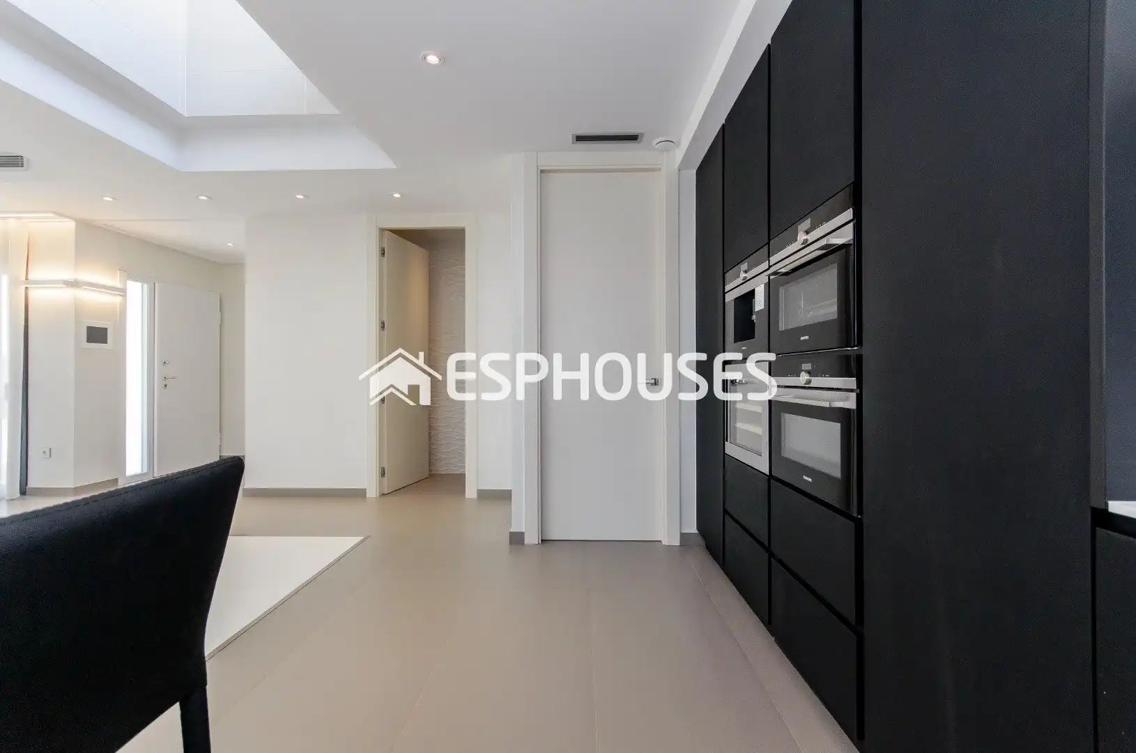 Villa avec terrasse à vendre à Orihuela Costa, imagen 11