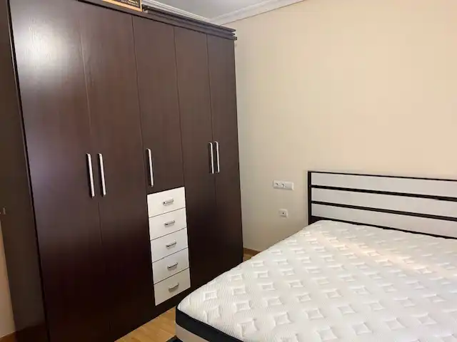 Flat with lift to rent in Calle Cruces 1, imagen 20