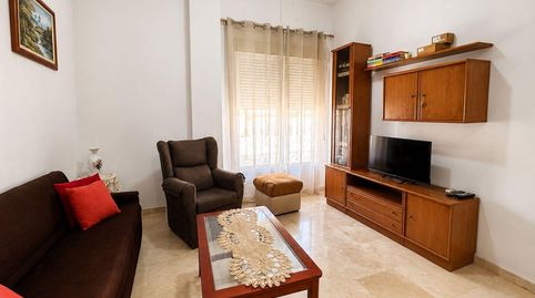 Foto 3 de Piso en venta en Calle de Isaac Peral, Arenal - La Pólvora, Dos Hermanas