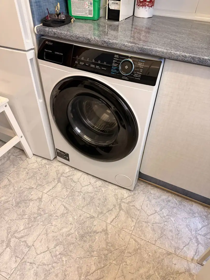 Pis en venda en Valdemoro amb Aire condicionat i Calefacció