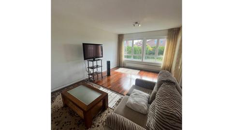 Photo 2 of House or chalet for sale in Playa Lago, Miño, A Coruña