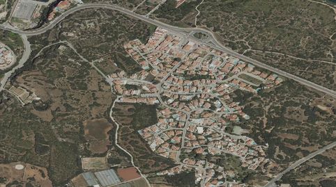 Foto 4 de Pis en venda a Calle Georgetown; Urbanización Son Vilar, Son Vilar - Trepucó, Es Castell