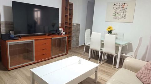 Foto 3 de Apartament en venda a 3 Calle de Tucán #planta Baja, Vista Alegre, Madrid Capital