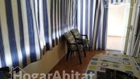 Flat for sale in Avenida MADRID, Playa Morro de Gos, imagen 2