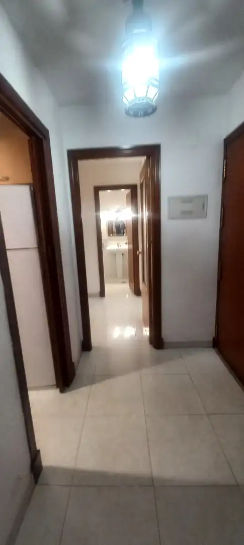 Flat for sale in El Puerto de Santa María  with Parquet flooring