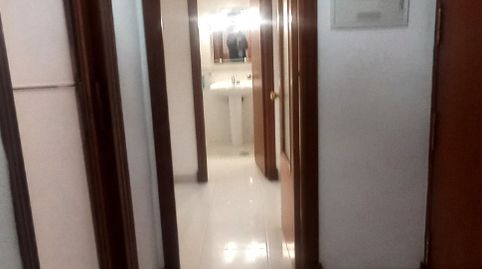 Foto 4 de Piso en venta en Calle Durango, Plaza de Toros - Ayuntamiento, El Puerto de Santa María