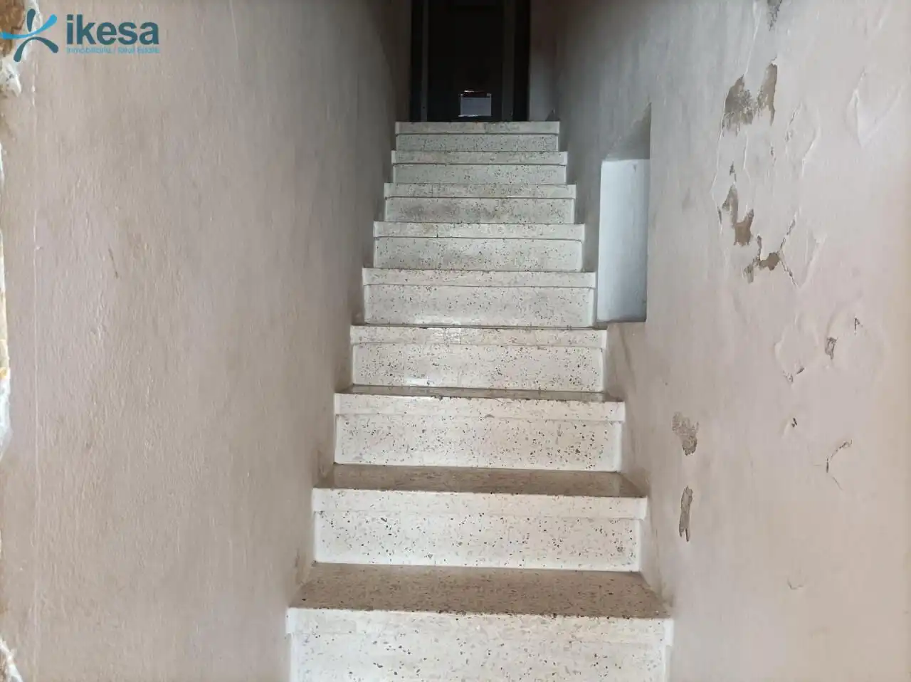 Maison mitoyenne à vendre à Constantina, imagen 12