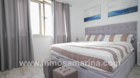 Photo 5 of House or chalet for sale in Gran Via de Colom, Illes Balears