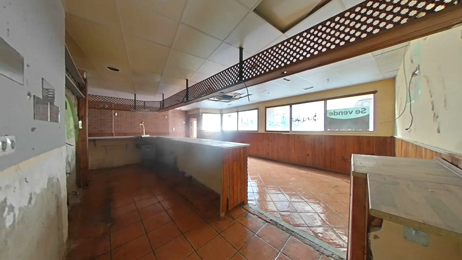Business premises for sale in S Andres, imagen 7