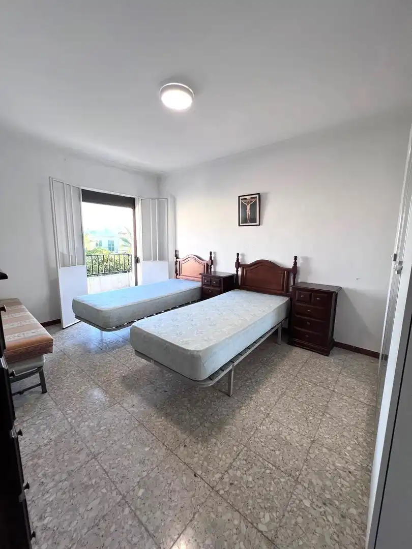 House with terrace for sale in Guillena pueblo, imagen 11