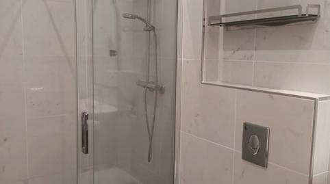 Photo 5 of Flat for sale in Grupo Alonso Allende, Repelega, Bizkaia