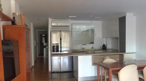 Foto 5 de Pis en venda a Casco Antiguo - Puerto, Alicante