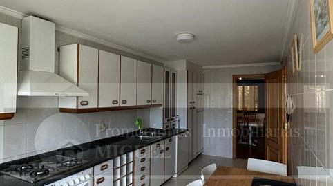 Photo 5 of Single-family semi-detached for sale in Rua Outeiro, Verín, Ourense