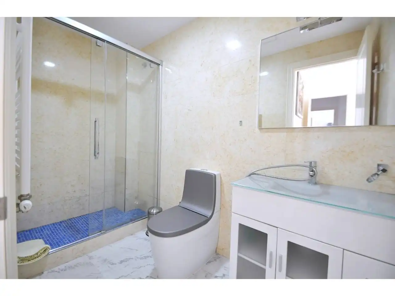 Haus mit Pool zum Verkauf in Calle Orenetes, imagen 20