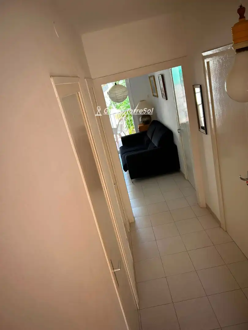 Wohnung zum Verkauf in Torredembarra mit Terrasse