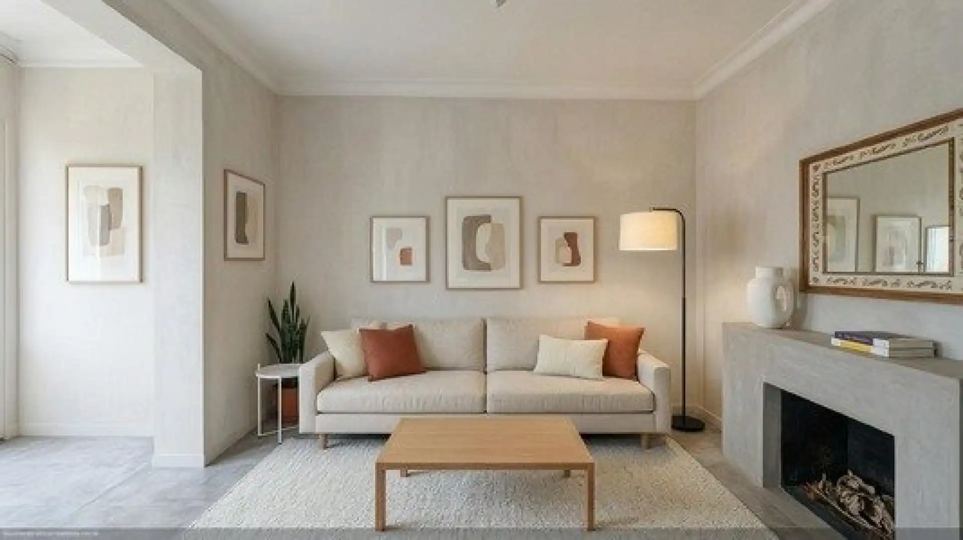 Appartement avec terrasse à vendre à Eixample, imagen 7