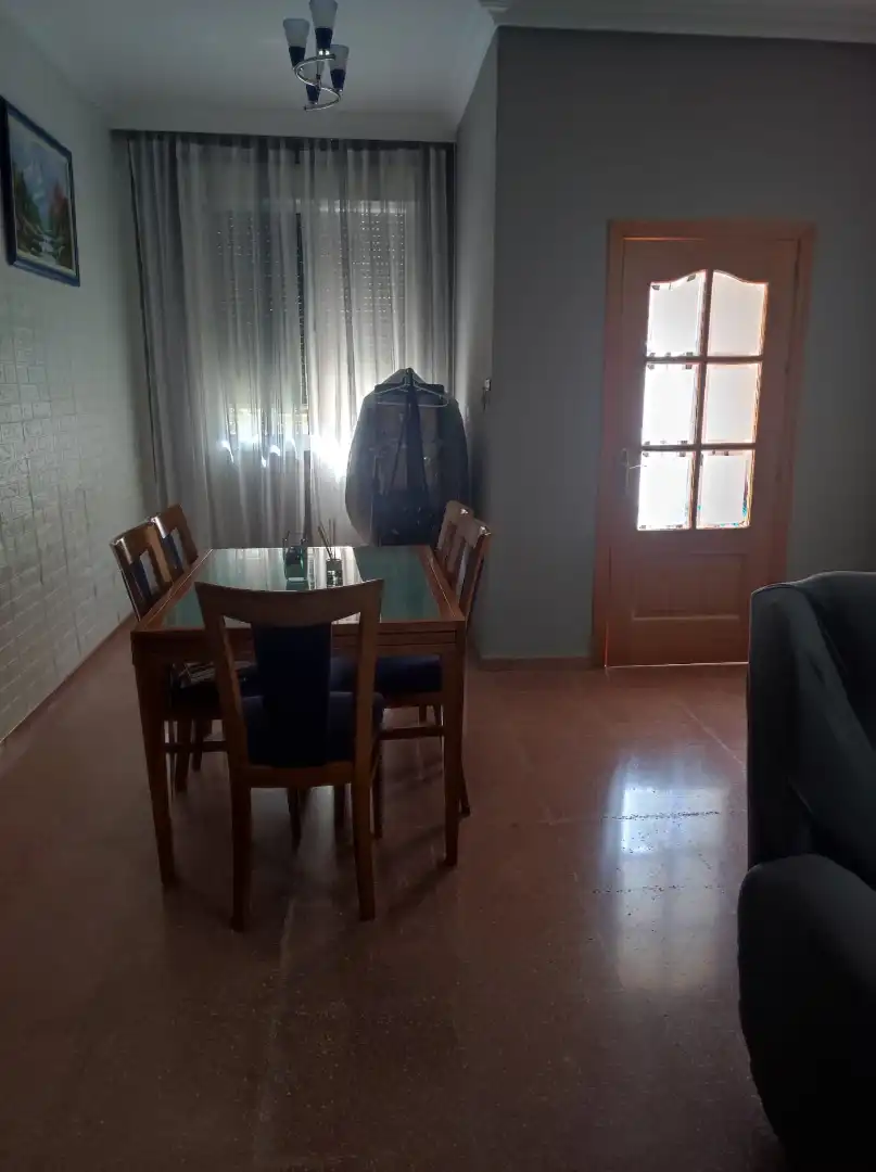 Detached house with garden for sale in Calle San Benito 11, imagen 2