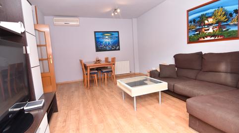 Photo 4 of Flat for sale in Carrer Veneçuela, 4, Poblenou, Pineda de Mar