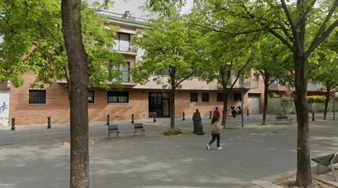 Foto 2 de Edificio en venta en Carrer Major, 134, Veïnat, Salt