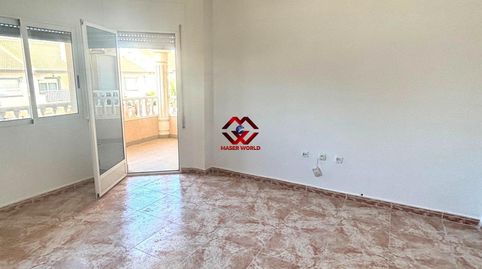 Foto 4 von Wohnungen zum Verkauf in San Javier ciudad, San Javier