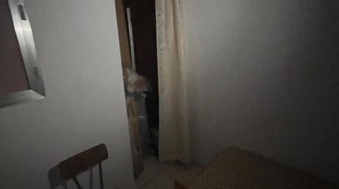 Casa y Parcela de 257 m2 en Mirabel a unos 30 km de Plasencia, imagen 5