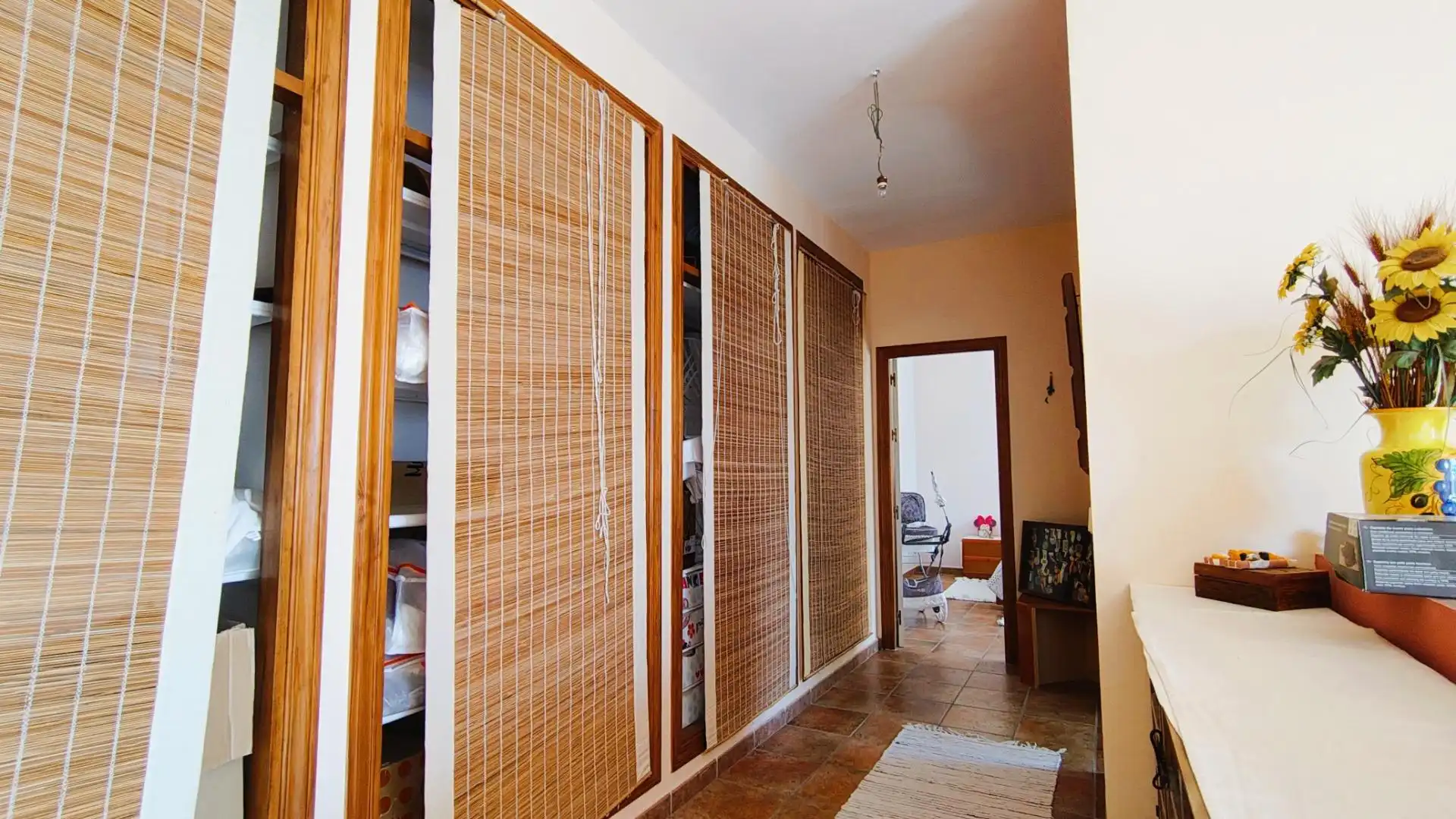 Terrenos y solares en venta en PArcela 166 las chapas, imagen 19