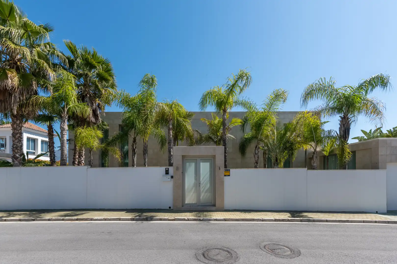 House with pool for sale in La Quinta, imagen 14