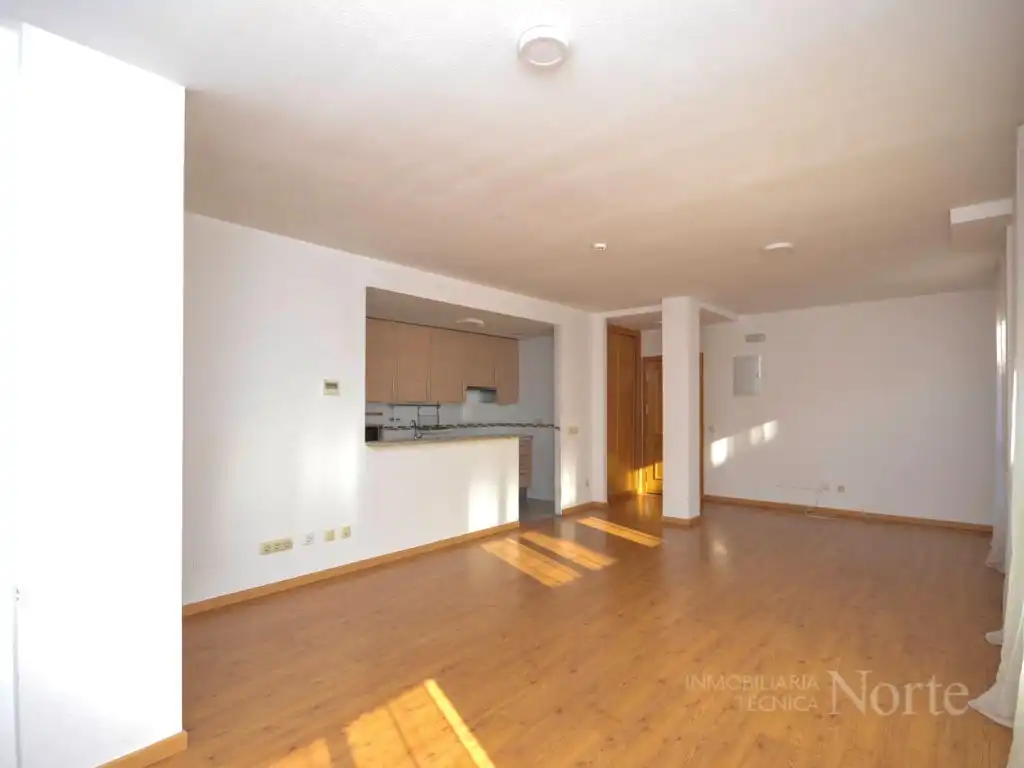 Exterior view of Flat for sale in Algete Centro