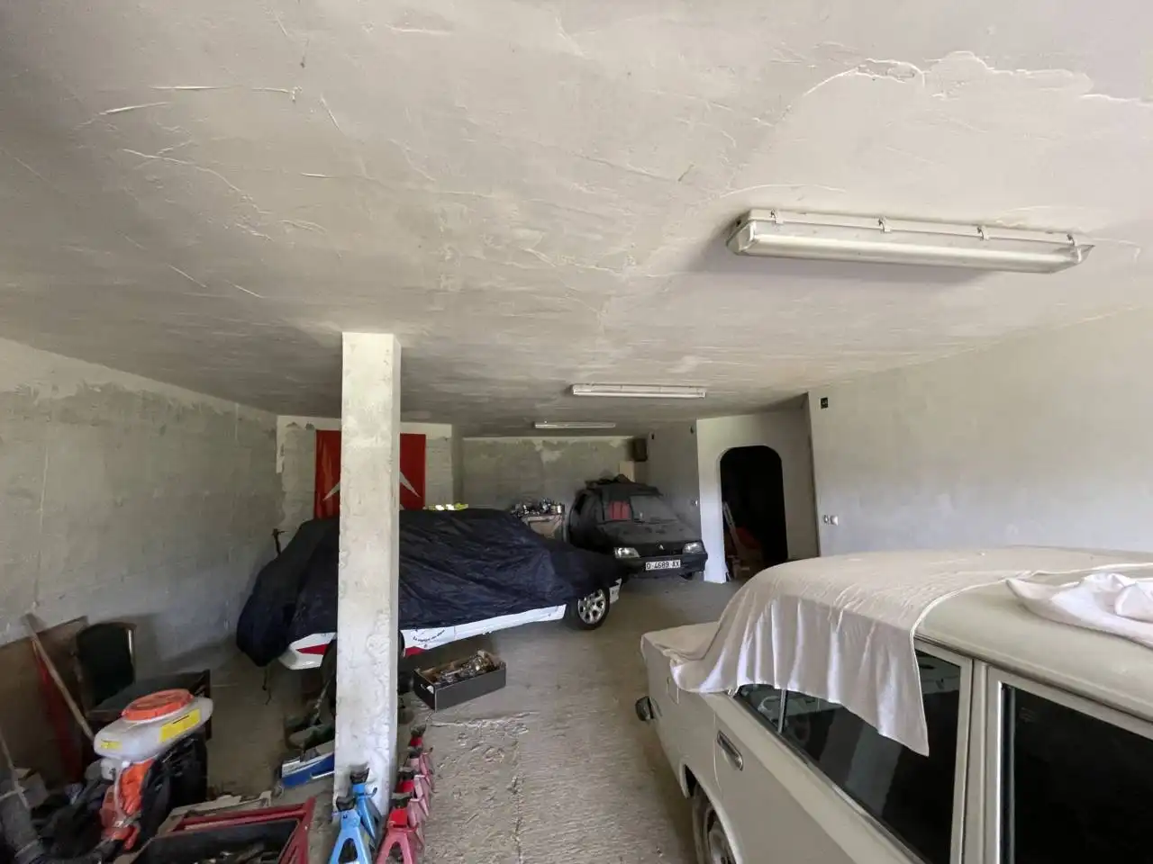 Casa o xalet en venda en Oviedo  amb Calefacció, Jardí privat i Terrassa