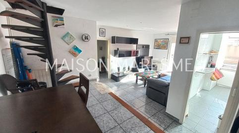 Photo 2 of Attic for sale in Canet de Mar, Barcelona