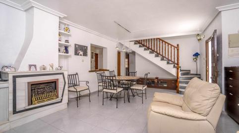 Foto 5 de Casa o chalet en venta en La Zenia, Alicante