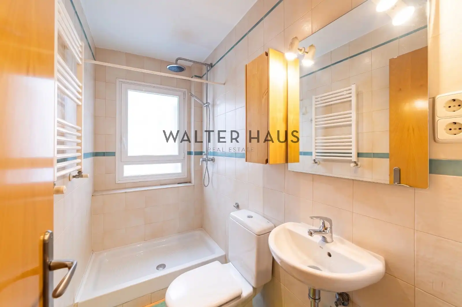 Wohnung mit Aufzug zum Verkauf in Calle de Santa Engracia, imagen 17