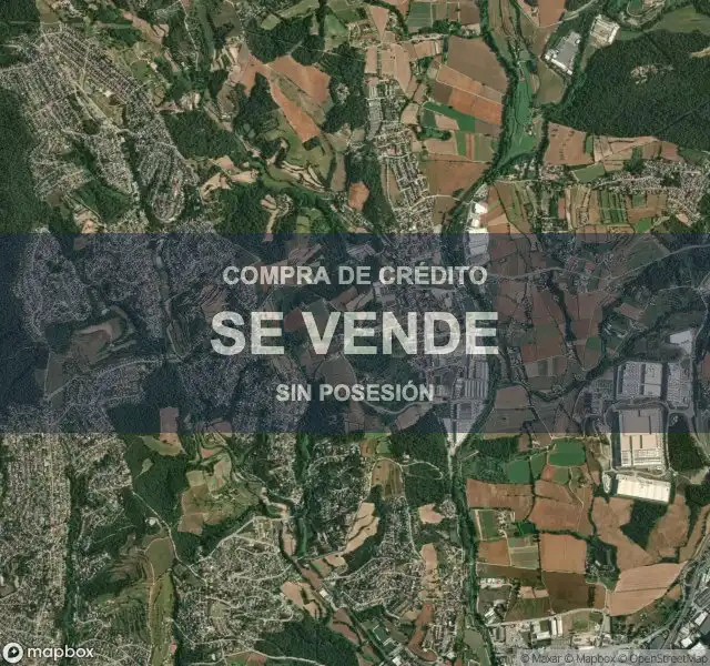 Piso en venta en Lliçà d'Amunt