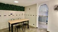 Kitchen of Flat for sale in Elche / Elx  with Air Conditioner and Terrace