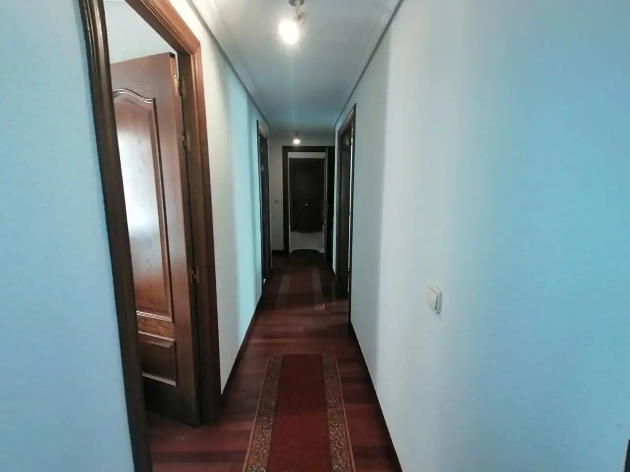 Pis en venda a Calle COLADA 8, imagen 23