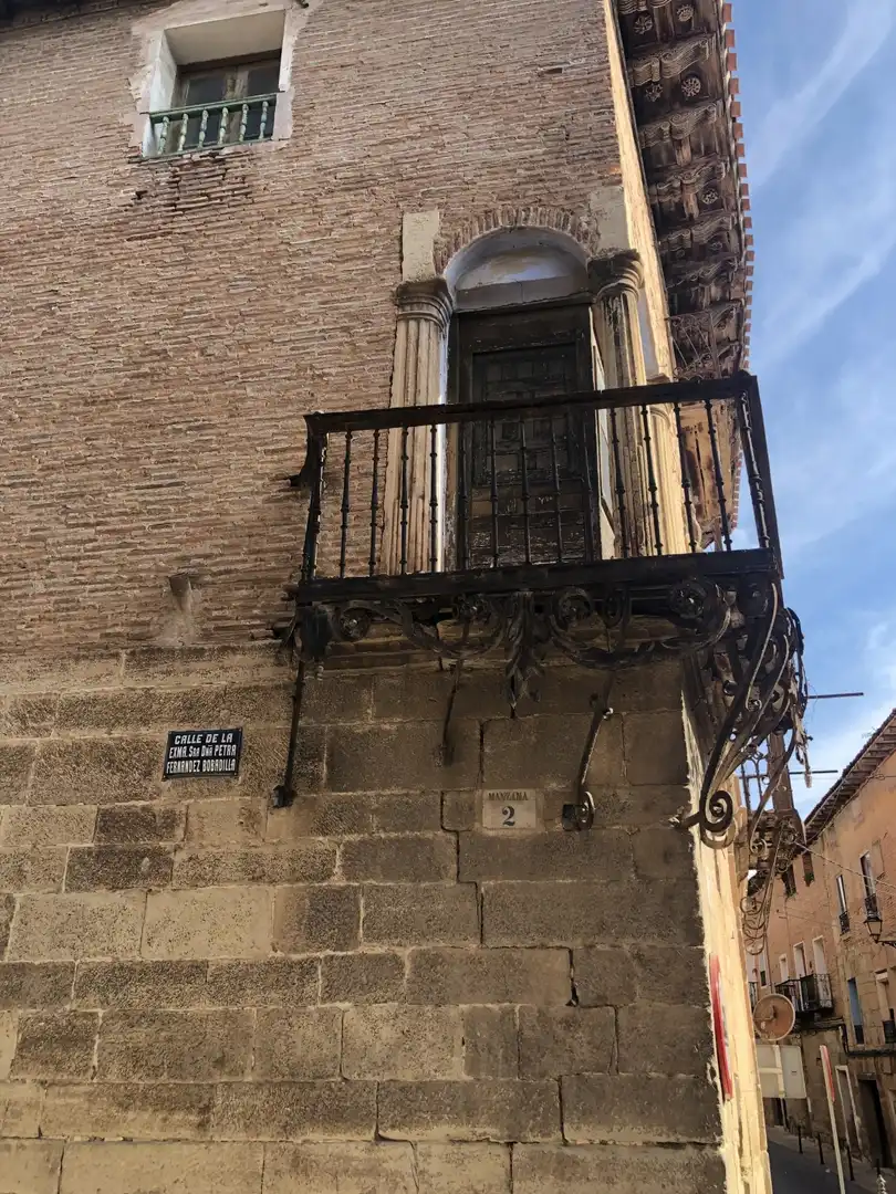 Casa en venta en Fuenmayor - palacio, imagen 2