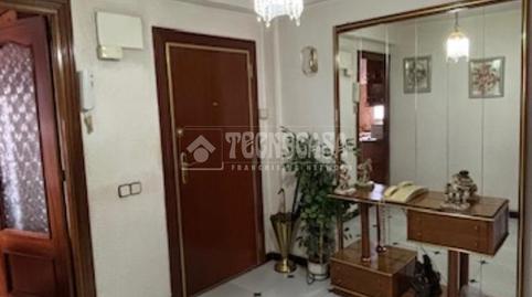 Foto 2 de Pis en venda a Arcos,  Madrid Capital