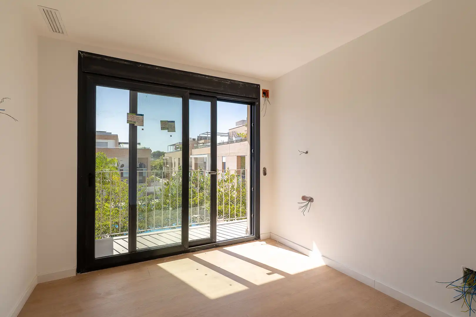 Apartamento en venta en Centro ciudad, imagen 11