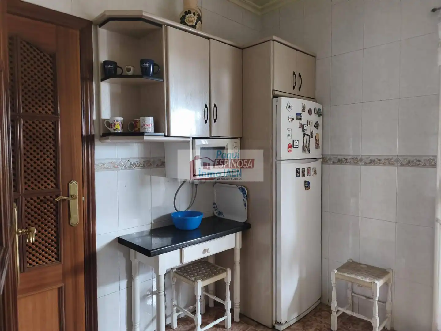Wohnung zum Verkauf in Torredonjimeno, imagen 5