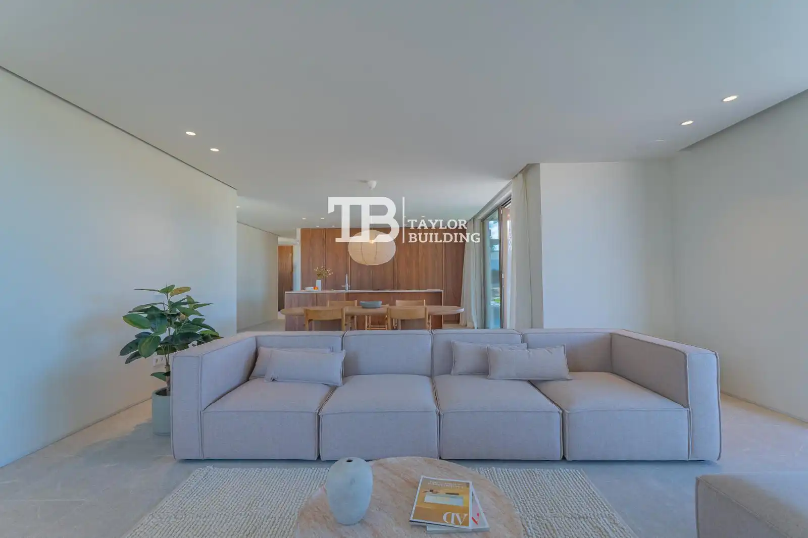 Chalet con terraza en venta en Binicomprat, imagen 18