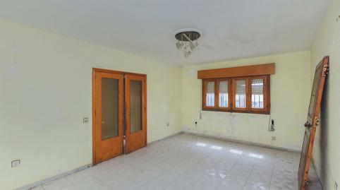 Photo 3 of Single-family semi-detached for sale in C/ Costa Rica, San Isidro - Campohermoso, Níjar